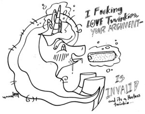 Rating: Safe Score: 0 Tags: black_and_white bodily_fluids crown drooling e621 english_text equid equine female friendship_is_magic hasbro headgear hooves horn magic mammal monochrome my_little_pony mythological_creature mythological_equine mythology princess princess_celestia_(mlp) profanity royalty saliva simple_background solo text twinkee twinkie unicorn wasd999 white_background User: bunchy7s Rating: Safe Score: 0 Tags: black_and_white bodily_fluids crown drooling e621 english_text equid equine female friendship_is_magic hasbro headgear hooves horn magic mammal monochrome my_little_pony mythological_creature mythological_equine mythology princess princess_celestia_(mlp) profanity royalty saliva simple_background solo text twinkee twinkie unicorn wasd999 white_background User: bunchy7s