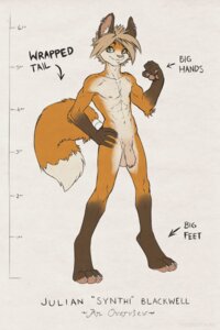 Rating: Explicit Score: 0 Tags: abs anthro balls canid canine claws digitigrade dipstick_tail e621 english_text flaccid foreskin fox genitals hi_res humanoid_genitalia humanoid_penis long_foreskin looking_at_viewer male mammal markings model_sheet navel nipples nude penis piercing ringtail-du-jour simple_background smile sneakerfox solo synthi_(sneakerfox) tail tail_markings text unretracted_foreskin white_background User: bunchy7s Rating: Explicit Score: 0 Tags: abs anthro balls canid canine claws digitigrade dipstick_tail e621 english_text flaccid foreskin fox genitals hi_res humanoid_genitalia humanoid_penis long_foreskin looking_at_viewer male mammal markings model_sheet navel nipples nude penis piercing ringtail-du-jour simple_background smile sneakerfox solo synthi_(sneakerfox) tail tail_markings text unretracted_foreskin white_background User: bunchy7s