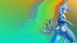 Rating: Explicit Score: 0 Tags: 16:9 abstract_background anthro anthrofied anus backsack balls biped blue_hair butt countershading digital_media_(artwork) e621 eldiman generation_4_pokemon genitals glameow glenn_(sweetgm) gradient_background hair half-erect hi_res looking_at_viewer looking_back male nintendo nude penis pokemon pokemon_(species) pokemorph rear_view red_eyes simple_background solo tail wallpaper widescreen User: bunchy7s Rating: Explicit Score: 0 Tags: 16:9 abstract_background anthro anthrofied anus backsack balls biped blue_hair butt countershading digital_media_(artwork) e621 eldiman generation_4_pokemon genitals glameow glenn_(sweetgm) gradient_background hair half-erect hi_res looking_at_viewer looking_back male nintendo nude penis pokemon pokemon_(species) pokemorph rear_view red_eyes simple_background solo tail wallpaper widescreen User: bunchy7s