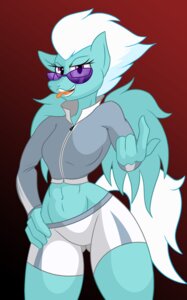 Rating: Safe Score: 0 Tags: 2014 abs anthro anthrofied biped blue_hair bottomwear clothing digital_media_(artwork) e621 equid equine eyewear feathered_wings feathers female fleetfoot_(mlp) friendship_is_magic glasses hair hasbro hi_res jacket jrvanesbroek mammal multicolored_hair my_little_pony mythological_creature mythological_equine mythology navel pegasus purple_eyes shorts solo standing sunglasses tongue tongue_out topwear two_tone_hair white_hair wings wonderbolts_(mlp) User: bunchy7s Rating: Safe Score: 0 Tags: 2014 abs anthro anthrofied biped blue_hair bottomwear clothing digital_media_(artwork) e621 equid equine eyewear feathered_wings feathers female fleetfoot_(mlp) friendship_is_magic glasses hair hasbro hi_res jacket jrvanesbroek mammal multicolored_hair my_little_pony mythological_creature mythological_equine mythology navel pegasus purple_eyes shorts solo standing sunglasses tongue tongue_out topwear two_tone_hair white_hair wings wonderbolts_(mlp) User: bunchy7s