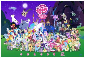 Rating: Safe Score: 0 Tags: 2012 absolutely_everyone absurd_res angel_(mlp) apple_bloom_(mlp) arthropod asinus avian beak berry_pinch_(mlp) berry_punch_(mlp) bird blue-paint-sea blue_body blue_feathers blue_fur bonbon_(mlp) border bovid brother_(lore) brother_and_sister_(lore) brothers_(lore) brown_body brown_feathers canid canine canis canon_couple caprine carrot_top_(mlp) cerberus_(mlp) changeling_(mlp) cheerilee_(mlp) cherry_berry_(mlp) cherry_jubilee_(mlp) chimera cranky_doodle_donkey_(mlp) cutie_mark daisy_(mlp) daughter_(lore) derpy_hooves_(mlp) diamond_tiara_(mlp) digital_media_(artwork) discord_(mlp) domestic_cat domestic_dog donkey draconequus dragon e621 earth_pony equestria_girls equid equine eye_patch_(marking) facial_markings facial_piercing father_(lore) father_and_child_(lore) father_and_daughter_(lore) father_and_son_(lore) feathered_wings feathers featherweight_(mlp) felid feline felis female feral flam_(mlp) fleur_de_lis_(mlp) flim_(mlp) fluttershy_(mlp) fraternal_twins friendship_is_magic fur garble_(mlp) goat grandchild_(lore) granddaughter_(lore) grandmother_(lore) grandmother_and_grandchild_(lore) grandmother_and_granddaughter_(lore) grandmother_and_grandson_(lore) grandparent_(lore) grandparent_and_grandchild_(lore) grandson_(lore) grey_body grey_feathers group gryphon gummy_(mlp) gustave_le_grand_(mlp) hair hasbro head_markings hi_res horn horse husband husband_and_wife insect_wings iron_will_(mlp) junebug_(mlp) large_group lyra_heartstrings_(mlp) male mammal markings married_couple matilda_(mlp) mayor_mare_(mlp) membrane_(anatomy) membranous_wings minuette_(mlp) mother_(lore) mother_and_child_(lore) mother_and_daughter_(lore) mother_and_son_(lore) mr._cake_(mlp) mrs._cake_(mlp) multicolored_hair my_little_pony mythological_avian mythological_creature mythological_equine mythological_scalie mythology nose_piercing nose_ring nurse_sweetheart_(mlp) octavia_(mlp) opalescence_(mlp) orange_body orange_feathers owl owlowiscious_(mlp) parent_(lore) parent_and_child_(lore) parent_and_daughter_(lore) parent_and_son_(lore) patch_(marking) peewee_(mlp) pegasus piercing pink_body pink_feathers pinkie_pie_(mlp) pipsqueak_(mlp) pony poster poster_template pound_cake_(mlp) princess_cadance_(mlp) princess_celestia_(mlp) princess_luna_(mlp) pumpkin_cake_(mlp) purple_body purple_feathers purple_fur purple_hair queen_chrysalis_(mlp) rainbow_dash_(mlp) rainbow_hair rarity_(mlp) reptile ring_piercing rose_(mlp) scalie scootaloo_(mlp) screw_loose_(mlp) screwball_(mlp) septum_piercing shining_armor_(mlp) sibling_(lore) silver_spoon_(mlp) sister_(lore) sisters_(lore) smartypants_(mlp) snails_(mlp) snips_(mlp) son_(lore) spike_(mlp) spitfire_(mlp) stripes sunset_shimmer_(eg) sweetie_belle_(mlp) tail tank_(mlp) trixie_(mlp) turtle twilight_sparkle_(mlp) twilight_velvet_(mlp) twins_(lore) twist_(mlp) two_tone_hair unicorn vinyl_scratch_(mlp) white_body white_border white_feathers wife winged_unicorn wings winona_(mlp) wonderbolts_(mlp) yellow_body yellow_feathers zebra zecora_(mlp) User: bunchy7s Rating: Safe Score: 0 Tags: 2012 absolutely_everyone absurd_res angel_(mlp) apple_bloom_(mlp) arthropod asinus avian beak berry_pinch_(mlp) berry_punch_(mlp) bird blue-paint-sea blue_body blue_feathers blue_fur bonbon_(mlp) border bovid brother_(lore) brother_and_sister_(lore) brothers_(lore) brown_body brown_feathers canid canine canis canon_couple caprine carrot_top_(mlp) cerberus_(mlp) changeling_(mlp) cheerilee_(mlp) cherry_berry_(mlp) cherry_jubilee_(mlp) chimera cranky_doodle_donkey_(mlp) cutie_mark daisy_(mlp) daughter_(lore) derpy_hooves_(mlp) diamond_tiara_(mlp) digital_media_(artwork) discord_(mlp) domestic_cat domestic_dog donkey draconequus dragon e621 earth_pony equestria_girls equid equine eye_patch_(marking) facial_markings facial_piercing father_(lore) father_and_child_(lore) father_and_daughter_(lore) father_and_son_(lore) feathered_wings feathers featherweight_(mlp) felid feline felis female feral flam_(mlp) fleur_de_lis_(mlp) flim_(mlp) fluttershy_(mlp) fraternal_twins friendship_is_magic fur garble_(mlp) goat grandchild_(lore) granddaughter_(lore) grandmother_(lore) grandmother_and_grandchild_(lore) grandmother_and_granddaughter_(lore) grandmother_and_grandson_(lore) grandparent_(lore) grandparent_and_grandchild_(lore) grandson_(lore) grey_body grey_feathers group gryphon gummy_(mlp) gustave_le_grand_(mlp) hair hasbro head_markings hi_res horn horse husband husband_and_wife insect_wings iron_will_(mlp) junebug_(mlp) large_group lyra_heartstrings_(mlp) male mammal markings married_couple matilda_(mlp) mayor_mare_(mlp) membrane_(anatomy) membranous_wings minuette_(mlp) mother_(lore) mother_and_child_(lore) mother_and_daughter_(lore) mother_and_son_(lore) mr._cake_(mlp) mrs._cake_(mlp) multicolored_hair my_little_pony mythological_avian mythological_creature mythological_equine mythological_scalie mythology nose_piercing nose_ring nurse_sweetheart_(mlp) octavia_(mlp) opalescence_(mlp) orange_body orange_feathers owl owlowiscious_(mlp) parent_(lore) parent_and_child_(lore) parent_and_daughter_(lore) parent_and_son_(lore) patch_(marking) peewee_(mlp) pegasus piercing pink_body pink_feathers pinkie_pie_(mlp) pipsqueak_(mlp) pony poster poster_template pound_cake_(mlp) princess_cadance_(mlp) princess_celestia_(mlp) princess_luna_(mlp) pumpkin_cake_(mlp) purple_body purple_feathers purple_fur purple_hair queen_chrysalis_(mlp) rainbow_dash_(mlp) rainbow_hair rarity_(mlp) reptile ring_piercing rose_(mlp) scalie scootaloo_(mlp) screw_loose_(mlp) screwball_(mlp) septum_piercing shining_armor_(mlp) sibling_(lore) silver_spoon_(mlp) sister_(lore) sisters_(lore) smartypants_(mlp) snails_(mlp) snips_(mlp) son_(lore) spike_(mlp) spitfire_(mlp) stripes sunset_shimmer_(eg) sweetie_belle_(mlp) tail tank_(mlp) trixie_(mlp) turtle twilight_sparkle_(mlp) twilight_velvet_(mlp) twins_(lore) twist_(mlp) two_tone_hair unicorn vinyl_scratch_(mlp) white_body white_border white_feathers wife winged_unicorn wings winona_(mlp) wonderbolts_(mlp) yellow_body yellow_feathers zebra zecora_(mlp) User: bunchy7s