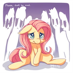 Rating: Safe Score: 0 Tags: 1:1 2013 blush bodily_fluids cutie_mark e621 english_text equid equine female feral fluttershy_(mlp) friendship_is_magic fur green_eyes group hair hasbro horse mammal my_little_pony pink_hair pony scared signature sitting space-kid spread_legs spreading tail tears text yellow_body yellow_fur User: bunchy7s Rating: Safe Score: 0 Tags: 1:1 2013 blush bodily_fluids cutie_mark e621 english_text equid equine female feral fluttershy_(mlp) friendship_is_magic fur green_eyes group hair hasbro horse mammal my_little_pony pink_hair pony scared signature sitting space-kid spread_legs spreading tail tears text yellow_body yellow_fur User: bunchy7s