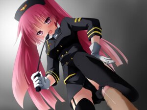 Rating: Explicit Score: 0 Tags: censored cum cumdrip domination feet female femdom footjob footjob_with_legwear legwear long_hair looking_down male open_mouth penis pink_hair riding_crop rule34 standing standing_footjob stockings thighhighs uniform whip User: bunchy7s Rating: Explicit Score: 0 Tags: censored cum cumdrip domination feet female femdom footjob footjob_with_legwear legwear long_hair looking_down male open_mouth penis pink_hair riding_crop rule34 standing standing_footjob stockings thighhighs uniform whip User: bunchy7s