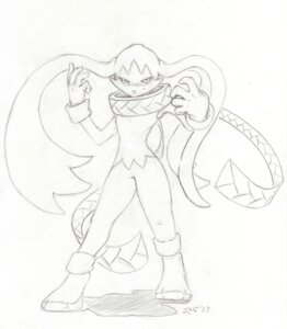 Rating: Safe Score: 0 Tags: 2009 bandai_namco domestic_cat e621 felid feline felis fur king_of_sorrow klonoa_(series) long_ears looking_at_viewer male mammal monochrome packmind simple_background sketch smile smirk solo standing white_background User: bunchy7s Rating: Safe Score: 0 Tags: 2009 bandai_namco domestic_cat e621 felid feline felis fur king_of_sorrow klonoa_(series) long_ears looking_at_viewer male mammal monochrome packmind simple_background sketch smile smirk solo standing white_background User: bunchy7s