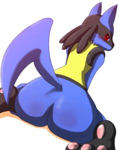 Rating: Questionable Score: 0 Tags: 2014 :< ambiguous_gender anthro barefoot big_butt biped blue_body blue_fur blush body_blush butt butt_blush canid canine dolpix e621 feet frown fur generation_4_pokemon hi_res looking_at_viewer looking_back lucario mammal nintendo nude pawpads paws pokemon pokemon_(species) presenting presenting_hindquarters shy sitting solo source_request tail wariza User: bunchy7s Rating: Questionable Score: 0 Tags: 2014 :< ambiguous_gender anthro barefoot big_butt biped blue_body blue_fur blush body_blush butt butt_blush canid canine dolpix e621 feet frown fur generation_4_pokemon hi_res looking_at_viewer looking_back lucario mammal nintendo nude pawpads paws pokemon pokemon_(species) presenting presenting_hindquarters shy sitting solo source_request tail wariza User: bunchy7s