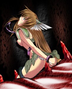 Rating: Explicit Score: 0 Tags: censored female riesz rule34 seiken_densetsu_3 tagme User: bunchy7s Rating: Explicit Score: 0 Tags: censored female riesz rule34 seiken_densetsu_3 tagme User: bunchy7s