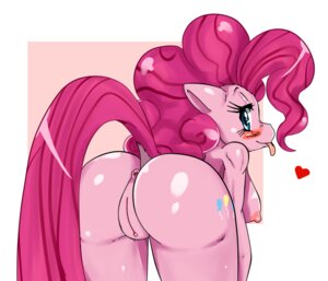 Rating: Explicit Score: 0 Tags: anthro anthrofied blue_eyes blush breasts butt cutie_mark digital_media_(artwork) dock_(anatomy) e621 earth_pony equid equine female female_anthro friendship_is_magic fur genitals hair hasbro heart_symbol horse long_hair looking_at_viewer mammal my_little_pony nipples pink_body pink_fur pink_hair pinkie_pie_(mlp) pony presenting presenting_hindquarters solo sssonic2 tail tongue tongue_out vulva User: bunchy7s Rating: Explicit Score: 0 Tags: anthro anthrofied blue_eyes blush breasts butt cutie_mark digital_media_(artwork) dock_(anatomy) e621 earth_pony equid equine female female_anthro friendship_is_magic fur genitals hair hasbro heart_symbol horse long_hair looking_at_viewer mammal my_little_pony nipples pink_body pink_fur pink_hair pinkie_pie_(mlp) pony presenting presenting_hindquarters solo sssonic2 tail tongue tongue_out vulva User: bunchy7s