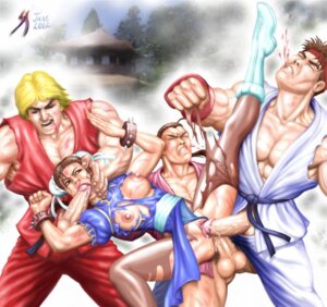 Rating: Explicit Score: 0 Tags: 00s 1girls 2000s 2002 3boys anal anal_penetration anal_sex angry asian asian_female asian_male black_belt blonde_hair blood bottomless breasts breasts_out brown_hair capcom china_dress chinese_clothes chinese_female chun-li clenched_teeth color cum cum_in_mouth cum_inside dan_hibiki defeated erect_nipples fellatio female fighting fingerless_gloves forced forced_oral foursome functionally_nude gangbang gloves hair_bun hair_ribbon human interracial japanese_male japanese_male_chinese_female karate_gi ken_masters male medium_breasts multiple_boys multiple_males muscles muscular muscular_male nipples outdoors outside pantyhose partially_clothed penetration penis pussy rape rule34 ryu_(street_fighter) senseixxx sex spiked_bracelet spread_legs straight straight_hair street_fighter struggling three_on_one torn_clothes torn_pantyhose triple_penetration uncensored vaginal_penetration veiny_muscles veiny_penis User: bunchy7s Rating: Explicit Score: 0 Tags: 00s 1girls 2000s 2002 3boys anal anal_penetration anal_sex angry asian asian_female asian_male black_belt blonde_hair blood bottomless breasts breasts_out brown_hair capcom china_dress chinese_clothes chinese_female chun-li clenched_teeth color cum cum_in_mouth cum_inside dan_hibiki defeated erect_nipples fellatio female fighting fingerless_gloves forced forced_oral foursome functionally_nude gangbang gloves hair_bun hair_ribbon human interracial japanese_male japanese_male_chinese_female karate_gi ken_masters male medium_breasts multiple_boys multiple_males muscles muscular muscular_male nipples outdoors outside pantyhose partially_clothed penetration penis pussy rape rule34 ryu_(street_fighter) senseixxx sex spiked_bracelet spread_legs straight straight_hair street_fighter struggling three_on_one torn_clothes torn_pantyhose triple_penetration uncensored vaginal_penetration veiny_muscles veiny_penis User: bunchy7s