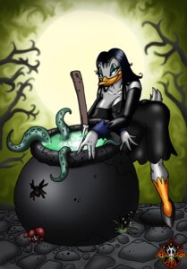 Rating: Questionable Score: 0 Tags: alternative_fashion anatid anseriform anthro avian big_breasts bird breasts cauldron clothing digital_media_(artwork) disney dress duck ducktales duo e621 feathers female goth looking_at_viewer lordstevie magica_de_spell nipple_outline non-mammal_breasts outside smile solo_focus trad_goth white_body white_feathers User: bunchy7s Rating: Questionable Score: 0 Tags: alternative_fashion anatid anseriform anthro avian big_breasts bird breasts cauldron clothing digital_media_(artwork) disney dress duck ducktales duo e621 feathers female goth looking_at_viewer lordstevie magica_de_spell nipple_outline non-mammal_breasts outside smile solo_focus trad_goth white_body white_feathers User: bunchy7s