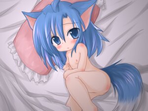 Rating: Explicit Score: 0 Tags: blue_hair female rule34 summon_night tagme yuel User: bunchy7s