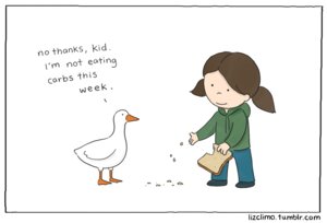 Rating: Safe Score: 0 Tags: ambiguous_gender anatid anseriform avian bird bottomwear bread clothing dialogue duck duo e621 english_text feeding feeding_birds feeding_ducks female feral food footwear hoodie human humor liz_climo mammal pants shoes simple_background talking_feral text topwear url white_background young User: bunchy7s