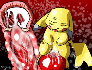 Rating: Explicit Score: 0 Tags: 2007 animal_genitalia animal_penis big_penis biped black_eyebrows black_nose bodily_fluids canine_genitalia canine_penis cervical_penetration cleft_tail conditional_dnp cross-popping_vein cum cum_in_uterus cum_in_vagina cum_inside cum_on_hand cum_on_vulva curved_eyebrows dark_eyebrows digital_media_(artwork) dipstick_ears disembodied_penis dominant drooling duo e621 ear_markings ears_down erection eyebrows eyes_closed facial_markings female female_focus female_penetrated feral feral_penetrated fur generation_1_pokemon genital_fluids genitals grey_ears head_markings huge_penis hyper hyper_genitalia hyper_penis insomniacovrlrd internal knot large_penetration larger_dom larger_male lidded_eyes male male/female male_penetrating male_penetrating_female mammal markings messy mostly_offscreen_character multicolored_body multicolored_ears multicolored_fur nintendo nude open_mouth orange_markings penetration penile penile_penetration penis penis_in_vagina pikachu pivoted_ears pokemon pokemon_(species) red_cheeks red_penis rodent saliva sex signature simple_background simple_nose size_difference smaller_female smaller_penetrated solo_focus straddling sweat tail two_tone_ears uterus vaginal vaginal_canal vaginal_penetration vaginal_wall vein veiny_penis year yellow_body yellow_fur User: bunchy7s Rating: Explicit Score: 0 Tags: 2007 animal_genitalia animal_penis big_penis biped black_eyebrows black_nose bodily_fluids canine_genitalia canine_penis cervical_penetration cleft_tail conditional_dnp cross-popping_vein cum cum_in_uterus cum_in_vagina cum_inside cum_on_hand cum_on_vulva curved_eyebrows dark_eyebrows digital_media_(artwork) dipstick_ears disembodied_penis dominant drooling duo e621 ear_markings ears_down erection eyebrows eyes_closed facial_markings female female_focus female_penetrated feral feral_penetrated fur generation_1_pokemon genital_fluids genitals grey_ears head_markings huge_penis hyper hyper_genitalia hyper_penis insomniacovrlrd internal knot large_penetration larger_dom larger_male lidded_eyes male male/female male_penetrating male_penetrating_female mammal markings messy mostly_offscreen_character multicolored_body multicolored_ears multicolored_fur nintendo nude open_mouth orange_markings penetration penile penile_penetration penis penis_in_vagina pikachu pivoted_ears pokemon pokemon_(species) red_cheeks red_penis rodent saliva sex signature simple_background simple_nose size_difference smaller_female smaller_penetrated solo_focus straddling sweat tail two_tone_ears uterus vaginal vaginal_canal vaginal_penetration vaginal_wall vein veiny_penis year yellow_body yellow_fur User: bunchy7s