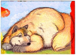 Rating: Safe Score: 0 Tags: bd canid canine e621 feral fox half-closed_eyes lying male mammal narrowed_eyes obese obese_feral obese_male overweight overweight_feral overweight_male solo tail tawny_color traditional_media_(artwork) whiskers User: bunchy7s Rating: Safe Score: 0 Tags: bd canid canine e621 feral fox half-closed_eyes lying male mammal narrowed_eyes obese obese_feral obese_male overweight overweight_feral overweight_male solo tail tawny_color traditional_media_(artwork) whiskers User: bunchy7s