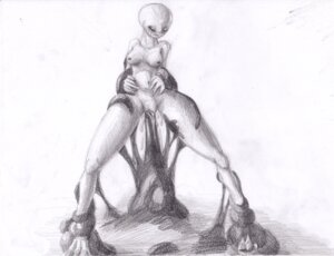 Rating: Explicit Score: 0 Tags: abdominal_bulge alien black_and_white bodily_fluids crying cum cum_inside dripping duo e621 excessive_cum excessive_genital_fluids female forced genital_fluids helpless male male/female monochrome monster orgasm petresko rape sex slime standing stuck tears tentacle_rape tentacle_sex tentacles User: bunchy7s Rating: Explicit Score: 0 Tags: abdominal_bulge alien black_and_white bodily_fluids crying cum cum_inside dripping duo e621 excessive_cum excessive_genital_fluids female forced genital_fluids helpless male male/female monochrome monster orgasm petresko rape sex slime standing stuck tears tentacle_rape tentacle_sex tentacles User: bunchy7s