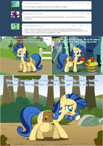 Rating: Questionable Score: 0 Tags: 2012 apple bag big_teats blue_hair blush bodily_fluids bucket comic container crotch_breasts e621 earth_pony english_text equid equine expansion fan_character female feral flashequestria food freckles fruit green_eyes hair hasbro hi_res horse huge_teats lactating mammal milky_way_(flash_equestria) multicolored_hair my_little_pony outside plant pony quadruped solo tail teat_expansion teats text tumblr two_tone_hair User: bunchy7s Rating: Questionable Score: 0 Tags: 2012 apple bag big_teats blue_hair blush bodily_fluids bucket comic container crotch_breasts e621 earth_pony english_text equid equine expansion fan_character female feral flashequestria food freckles fruit green_eyes hair hasbro hi_res horse huge_teats lactating mammal milky_way_(flash_equestria) multicolored_hair my_little_pony outside plant pony quadruped solo tail teat_expansion teats text tumblr two_tone_hair User: bunchy7s