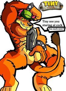 Rating: Explicit Score: 0 Tags: abs activision animal_genitalia anthro ball_fondling balls biceps big_balls big_muscles big_penis biped black_nose black_penis bodily_fluids bracelet broken_language brown_body brown_fur clothing crash_bandicoot_(series) cum cum_on_penis cum_string dasyuromorph e621 english_text erection fangs flexing fondling fur genital_fluids genitals hat hat_only headgear headgear_only headwear headwear_only humanoid_genitalia humanoid_penis inviting jewelry leaking looking_at_viewer male mammal markings marsupial mostly_nude muscular muscular_anthro muscular_male orange_body orange_fur pecs penis pose precum presenting racthetmechanic recently_extinct_species sheath simple_background sitting smile solo spiked_bracelet spikes spread_legs spreading stripes teeth text thylacine tiny_tiger vein white_background yellow_eyes User: bunchy7s Rating: Explicit Score: 0 Tags: abs activision animal_genitalia anthro ball_fondling balls biceps big_balls big_muscles big_penis biped black_nose black_penis bodily_fluids bracelet broken_language brown_body brown_fur clothing crash_bandicoot_(series) cum cum_on_penis cum_string dasyuromorph e621 english_text erection fangs flexing fondling fur genital_fluids genitals hat hat_only headgear headgear_only headwear headwear_only humanoid_genitalia humanoid_penis inviting jewelry leaking looking_at_viewer male mammal markings marsupial mostly_nude muscular muscular_anthro muscular_male orange_body orange_fur pecs penis pose precum presenting racthetmechanic recently_extinct_species sheath simple_background sitting smile solo spiked_bracelet spikes spread_legs spreading stripes teeth text thylacine tiny_tiger vein white_background yellow_eyes User: bunchy7s