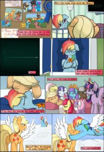 Rating: Safe Score: 0 Tags: 2013 amber_eyes apple_bloom_(mlp) applejack_(mlp) bed blonde_hair blue_body blue_eyes blue_eyeshadow blue_feathers blue_fur bodily_fluids brown_body brown_fur child clothing cloud coffin comic cowboy_hat crown crying cutie_mark death digital_media_(artwork) e621 earth_pony english_text equid equine eyes_closed eyeshadow feathered_wings feathers female feral flower fluttershy_(mlp) freckles friendship_is_magic fur furniture green_eyes grey_hair group hair half-closed_eyes halo happy hasbro hat headgear headwear hi_res horn horse hospital hug inside long_hair lying magic magic_user makeup mammal medical multicolored_hair my_little_pony mythological_creature mythological_equine mythology narrowed_eyes on_back orange_body orange_fur outside patient pegasus photo pink_hair plant pony purple_body purple_eyes purple_fur purple_hair rainbow_dash_(mlp) rainbow_hair rarity_(mlp) ratofdrawn red_hair sad smile sweetie_belle_(mlp) tears text the_feels twilight_sparkle_(mlp) two_tone_hair unicorn white_body white_fur winged_unicorn wings yellow_body yellow_fur young young_feral User: bunchy7s