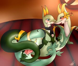 Rating: Explicit Score: 0 Tags: 2_penises animal_genitalia animal_penis blush bodily_fluids cloaca cum duo e621 erection fan_character female feral feral_on_feral generation_5_pokemon genital_fluids genitals hemipenes hi_res incest_(lore) lethine male multi_genitalia multi_penis nintendo open_mouth penis pokemon pokemon_(species) red_eyes reptile scalie serpentine serperior shikaro shikka snake text vertical_cloaca User: bunchy7s Rating: Explicit Score: 0 Tags: 2_penises animal_genitalia animal_penis blush bodily_fluids cloaca cum duo e621 erection fan_character female feral feral_on_feral generation_5_pokemon genital_fluids genitals hemipenes hi_res incest_(lore) lethine male multi_genitalia multi_penis nintendo open_mouth penis pokemon pokemon_(species) red_eyes reptile scalie serpentine serperior shikaro shikka snake text vertical_cloaca User: bunchy7s