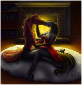 Rating: Questionable Score: 0 Tags: anthro blonde_hair breasts brown_body brown_fur brown_hair cleavage clothed clothing digital_media_(artwork) duo e621 equid equine eris_(marefurryfan) eyes_closed female fire fireplace fur grope hair hi_res hooves horse kissing love male male/female mammal nipples quillu rainstorm_(marefurryfan) romantic romantic_ambiance tail undressing white_body white_fur User: bunchy7s Rating: Questionable Score: 0 Tags: anthro blonde_hair breasts brown_body brown_fur brown_hair cleavage clothed clothing digital_media_(artwork) duo e621 equid equine eris_(marefurryfan) eyes_closed female fire fireplace fur grope hair hi_res hooves horse kissing love male male/female mammal nipples quillu rainstorm_(marefurryfan) romantic romantic_ambiance tail undressing white_body white_fur User: bunchy7s