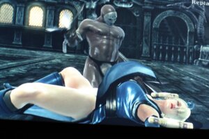 Rating: Explicit Score: 0 Tags: female mod natsu_(soulcalibur) rule34 soul_calibur soul_calibur_vi tensou voldo_(soulcalibur) User: bunchy7s