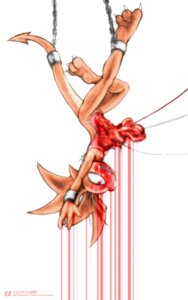 Rating: Explicit Score: 0 Tags: 2007 5:8 alternate_version_at_source anthro bandai_namco bdsm blood blood_drip blood_on_face bodily_fluids bondage bound chain chained claws cuff_(restraint) darkdoomer digimon digimon_(species) disembowelment dissection dripping e621 english_text flesh_hooks fur genitals gore guts hi_res intestines male open_belly organs patachu patamon penis red_eyes restraints rib_cage shackles signature simple_background solo spade_tail submissive submissive_male suspension tail tan_body tan_fur tan_tail text toe_claws unavailable_at_source upside_down vivisection white_background white_claws User: bunchy7s Rating: Explicit Score: 0 Tags: 2007 5:8 alternate_version_at_source anthro bandai_namco bdsm blood blood_drip blood_on_face bodily_fluids bondage bound chain chained claws cuff_(restraint) darkdoomer digimon digimon_(species) disembowelment dissection dripping e621 english_text flesh_hooks fur genitals gore guts hi_res intestines male open_belly organs patachu patamon penis red_eyes restraints rib_cage shackles signature simple_background solo spade_tail submissive submissive_male suspension tail tan_body tan_fur tan_tail text toe_claws unavailable_at_source upside_down vivisection white_background white_claws User: bunchy7s