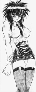 Rating: Explicit Score: 0 Tags: 1990s 1999 1girls 20th_century black_hair breasts female melfina mogudan outlaw_star rule34 short_hair tagme User: bunchy7s