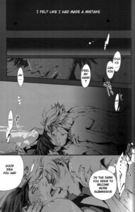 Rating: Questionable Score: 0 Tags: 2boys artist_name artist_request comic gay implied_fingering implied_sex japanese male male_only metal_gear metal_gear_solid monochrome multiple_boys multiple_males otacon rule34 solid_snake tagme translated yaoi User: bunchy7s Rating: Questionable Score: 0 Tags: 2boys artist_name artist_request comic gay implied_fingering implied_sex japanese male male_only metal_gear metal_gear_solid monochrome multiple_boys multiple_males otacon rule34 solid_snake tagme translated yaoi User: bunchy7s
