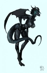 Rating: Safe Score: 0 Tags: 2012 anthro big_breasts breasts bubbles_(bubblebutt) dragon e621 female futuristic hi_res horn membrane_(anatomy) membranous_wings mistersapro mythological_creature mythological_scalie mythology non-mammal_breasts scalie simple_background solo tail wings User: bunchy7s Rating: Safe Score: 0 Tags: 2012 anthro big_breasts breasts bubbles_(bubblebutt) dragon e621 female futuristic hi_res horn membrane_(anatomy) membranous_wings mistersapro mythological_creature mythological_scalie mythology non-mammal_breasts scalie simple_background solo tail wings User: bunchy7s