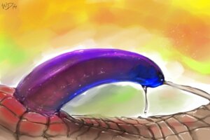 Rating: Explicit Score: 0 Tags: 3:2 ambiguous_species animal_genitalia bodily_fluids close-up cum cumshot e621 ejaculation erection genital_fluids genital_focus genital_slit genitals hands-free male nude orgasm penis purple_penis reptile scales scalie side_view solo winddragon User: bunchy7s Rating: Explicit Score: 0 Tags: 3:2 ambiguous_species animal_genitalia bodily_fluids close-up cum cumshot e621 ejaculation erection genital_fluids genital_focus genital_slit genitals hands-free male nude orgasm penis purple_penis reptile scales scalie side_view solo winddragon User: bunchy7s