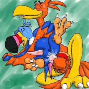Rating: Explicit Score: 0 Tags: anthro artist_request cereal cocoa_puffs froot_loops furry male male_only mascot rule34 sonny sonny_the_cuckoo_bird toucan_sam yaoi User: bunchy7s Rating: Explicit Score: 0 Tags: anthro artist_request cereal cocoa_puffs froot_loops furry male male_only mascot rule34 sonny sonny_the_cuckoo_bird toucan_sam yaoi User: bunchy7s