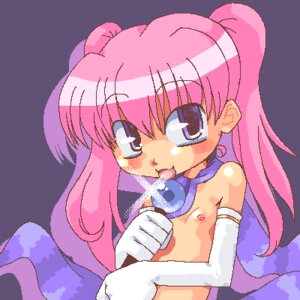 Rating: Explicit Score: 0 Tags: eyebrows_visible_through_hair female fire_emblem fire_emblem:_the_blazing_blade gloves long_gloves long_hair pink_hair purple_eyes rule34 serra_(fire_emblem) tongue tongue_out twintails white_gloves User: bunchy7s