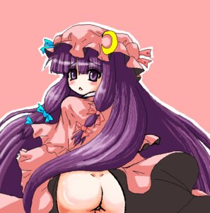 Rating: Explicit Score: 0 Tags: female patchouli_knowledge rule34 tagme touhou User: bunchy7s Rating: Explicit Score: 0 Tags: female patchouli_knowledge rule34 tagme touhou User: bunchy7s