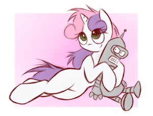 Rating: Safe Score: 0 Tags: 2013 bender_bending_rodríguez comedy_central e621 equid equine female feral friendship_is_magic fur futurama green_eyes hair hasbro horn hug kejifox lying machine mammal multicolored_hair my_little_pony mythological_creature mythological_equine mythology pink_background quadruped robot simple_background smile solo sweetie_belle_(mlp) tail two_tone_hair unicorn white_body white_fur young young_feral User: bunchy7s Rating: Safe Score: 0 Tags: 2013 bender_bending_rodríguez comedy_central e621 equid equine female feral friendship_is_magic fur futurama green_eyes hair hasbro horn hug kejifox lying machine mammal multicolored_hair my_little_pony mythological_creature mythological_equine mythology pink_background quadruped robot simple_background smile solo sweetie_belle_(mlp) tail two_tone_hair unicorn white_body white_fur young young_feral User: bunchy7s