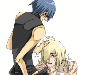 Rating: Explicit Score: 0 Tags: gay male oral rule34 simon_(tengen_toppa_gurren_lagann) tagme tengen_toppa_gurren_lagann viral yaoi User: bunchy7s Rating: Explicit Score: 0 Tags: gay male oral rule34 simon_(tengen_toppa_gurren_lagann) tagme tengen_toppa_gurren_lagann viral yaoi User: bunchy7s