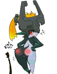 Rating: Explicit Score: 0 Tags: ass blush female female_only imp imp_midna looking_back midna nintendo pussy ricosye rule34 solo spanked spanking straight_hair tears the_legend_of_zelda twilight_princess uncensored User: bunchy7s Rating: Explicit Score: 0 Tags: ass blush female female_only imp imp_midna looking_back midna nintendo pussy ricosye rule34 solo spanked spanking straight_hair tears the_legend_of_zelda twilight_princess uncensored User: bunchy7s