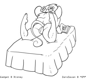 Rating: Explicit Score: 0 Tags: anthro chip_'n_dale_rescue_rangers disney female fur furry gadget_hackwrench line_art monochrome mouse rule34 zeroseven User: bunchy7s Rating: Explicit Score: 0 Tags: anthro chip_'n_dale_rescue_rangers disney female fur furry gadget_hackwrench line_art monochrome mouse rule34 zeroseven User: bunchy7s