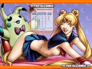 Rating: Explicit Score: 0 Tags: 1girls all_fours bent_over bishoujo_senshi_sailor_moon blonde_hair blue_eyes breasts clothing doggy_style female female_only from_behind long_hair mariano_navarro nipples rule34 sailor_moon skirt small_breasts solo stuffed_toy tagme topless usagi_tsukino User: bunchy7s Rating: Explicit Score: 0 Tags: 1girls all_fours bent_over bishoujo_senshi_sailor_moon blonde_hair blue_eyes breasts clothing doggy_style female female_only from_behind long_hair mariano_navarro nipples rule34 sailor_moon skirt small_breasts solo stuffed_toy tagme topless usagi_tsukino User: bunchy7s