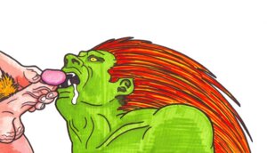 Rating: Explicit Score: 0 Tags: blanka capcom male rule34 straight_hair street_fighter tagme yaoi User: bunchy7s Rating: Explicit Score: 0 Tags: blanka capcom male rule34 straight_hair street_fighter tagme yaoi User: bunchy7s