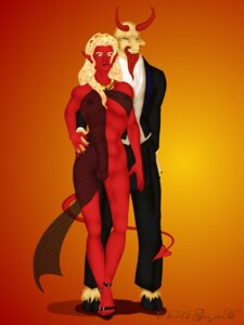 Rating: Explicit Score: 0 Tags: 2012 3:4 anthro beard black_tie_(suit) bovid bovine bulge clothed clothing cloven_hooves demon detailed_bulge dress duo e621 european_mythology facial_hair fetlocks formal genital_outline gingerm glowing greek_mythology gynomorph hi_res hooves horn humanoid_pointy_ears intersex lips male mammal minotaur mythology orange_background penis_outline pointy_ears red_body red_horn red_lips red_skin romantic romantic_couple samael_tempestade_(gentlemanplayer) simple_background skimpy spade_tail suit tail watamaraka_(gentlemanplayer) User: bunchy7s Rating: Explicit Score: 0 Tags: 2012 3:4 anthro beard black_tie_(suit) bovid bovine bulge clothed clothing cloven_hooves demon detailed_bulge dress duo e621 european_mythology facial_hair fetlocks formal genital_outline gingerm glowing greek_mythology gynomorph hi_res hooves horn humanoid_pointy_ears intersex lips male mammal minotaur mythology orange_background penis_outline pointy_ears red_body red_horn red_lips red_skin romantic romantic_couple samael_tempestade_(gentlemanplayer) simple_background skimpy spade_tail suit tail watamaraka_(gentlemanplayer) User: bunchy7s