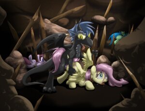 Rating: Explicit Score: 0 Tags: all_fours ambiguous_penetration arthropod ass_up blayze blayze_brightscale blood bodily_fluids butterfly cave claws corpse cum cum_drip cum_inside cutie_mark death doggystyle dragon dripping e621 equid equine feathered_wings feathers female female_raped feral fluttershy_(mlp) forced friendship_is_magic from_behind_position genital_fluids genitals gore group hair hasbro impalement insect interspecies lepidopteran long_hair male male/female male_rape male_raping_female mammal multi_impale my_little_pony mythological_creature mythological_equine mythological_scalie mythology nude open_mouth pegasus penetration penis pink_hair pit rape scalie sex sharp_teeth sip_i.a. stake tail tears teeth tongue wing_boner wings yellow_body yellow_feathers User: bunchy7s Rating: Explicit Score: 0 Tags: all_fours ambiguous_penetration arthropod ass_up blayze blayze_brightscale blood bodily_fluids butterfly cave claws corpse cum cum_drip cum_inside cutie_mark death doggystyle dragon dripping e621 equid equine feathered_wings feathers female female_raped feral fluttershy_(mlp) forced friendship_is_magic from_behind_position genital_fluids genitals gore group hair hasbro impalement insect interspecies lepidopteran long_hair male male/female male_rape male_raping_female mammal multi_impale my_little_pony mythological_creature mythological_equine mythological_scalie mythology nude open_mouth pegasus penetration penis pink_hair pit rape scalie sex sharp_teeth sip_i.a. stake tail tears teeth tongue wing_boner wings yellow_body yellow_feathers User: bunchy7s