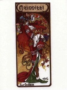 Rating: Safe Score: 0 Tags: 2003 anthro arinnitti art_nouveau arthropod asian_mythology butterfly clothing deity e621 ear_piercing female food fruit hair hittite_mythology insect lagomorph lepidopteran long_hair looking_at_viewer mammal mythology piercing plant signature smile solo terrie_smith text traditional_media_(artwork) User: bunchy7s Rating: Safe Score: 0 Tags: 2003 anthro arinnitti art_nouveau arthropod asian_mythology butterfly clothing deity e621 ear_piercing female food fruit hair hittite_mythology insect lagomorph lepidopteran long_hair looking_at_viewer mammal mythology piercing plant signature smile solo terrie_smith text traditional_media_(artwork) User: bunchy7s