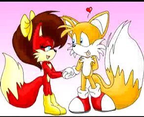 Rating: Safe Score: 0 Tags: 2_tails accessory anthro archie_comics big_eyes big_head black_nose blue_eyes boots bow_(feature) bow_accessory bow_ribbon brown_hair canid canine centered_hair_bow clothing dipstick_tail duo e621 eyelashes featureless_crotch female fiona_fox footwear fox fur gloves gradient_background hair hair_accessory hair_bow hair_ribbon hand_behind_back hand_holding handwear heart_symbol legwear looking_aside looking_at_another low_res male mammal markings miles_prower mostly_nude multi_tail multicolored_tail natural_alt open_mouth open_smile orange_body orange_fur orange_hair red_body red_fur ribbons sega shoes simple_background smile socks sonic_the_hedgehog_(archie) sonic_the_hedgehog_(comics) sonic_the_hedgehog_(series) standing tail tail_markings tongue tongue_out toony unknown_artist white_body white_fur yellow_body User: bunchy7s