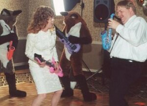 Rating: Questionable Score: 0 Tags: anthro canid canine clothing costume dancing e621 eyewear female fox fursuit glasses grandfathered_content group human low_res male mammal party photography_(artwork) real unknown_artist what User: bunchy7s Rating: Questionable Score: 0 Tags: anthro canid canine clothing costume dancing e621 eyewear female fox fursuit glasses grandfathered_content group human low_res male mammal party photography_(artwork) real unknown_artist what User: bunchy7s