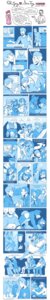 Rating: Explicit Score: 0 Tags: 2014 absurd_res alcohol anthro avian beverage bird bisexual breasts butt canid canine canis clothed clothing collar comic crowd dalmatian dialogue dipstick_tail domestic_cat domestic_dog dragon e621 ear_piercing electronics english_text equid equine erection erika_moen eyewear facial_piercing feet felid feline felis female flower flower_in_mouth food fox fully_clothed furniture genitals glasses group group_sex hand_under_shirt harness hi_res horse human keovi kyell_gold_(writer) lion lip_piercing long_image love male male/female male/male mammal markings mythological_creature mythological_scalie mythology nipples nose_piercing nose_ring nude oh_joy_sex_toy pantherine penetration penis piercing plant relationship ring_piercing roleplay romantic romantic_ambiance rose_(flower) rose_in_mouth scalie septum_piercing sex sofa tail tail_markings tall_image television text the_truth threesome tiger tongue tongue_piercing trio vaginal vaginal_penetration wine User: bunchy7s