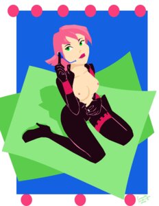 Rating: Explicit Score: 0 Tags: erin_esurance esurance female mascot rule34 tagme User: bunchy7s Rating: Explicit Score: 0 Tags: erin_esurance esurance female mascot rule34 tagme User: bunchy7s