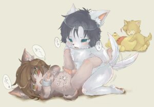 Rating: Explicit Score: 0 Tags: anal anal_penetration anthro anthro_on_anthro anthrofied being_watched black_hair blue_eyes blush bodily_fluids brown_body brown_eyes brown_fur brown_hair canid canine canis censored chest_tuft cum dialogue domestic_dog e621 erection fangs female forced fur genital_fluids genitals group hair hige_(wolf's_rain) japanese_text kemono kneeling knot looking_at_another lying male male/male male_penetrated male_penetrating male_penetrating_male mammal mosaic_censorship nude on_back penetration penis rape sex shiroinu short_hair speech_bubble tail tail_motion tailwag tears teeth text toboe_(wolf's_rain) translation_request tsume_(wolf's_rain) tuft wet white_body white_fur wolf wolf's_rain young young_anthro User: bunchy7s Rating: Explicit Score: 0 Tags: anal anal_penetration anthro anthro_on_anthro anthrofied being_watched black_hair blue_eyes blush bodily_fluids brown_body brown_eyes brown_fur brown_hair canid canine canis censored chest_tuft cum dialogue domestic_dog e621 erection fangs female forced fur genital_fluids genitals group hair hige_(wolf's_rain) japanese_text kemono kneeling knot looking_at_another lying male male/male male_penetrated male_penetrating male_penetrating_male mammal mosaic_censorship nude on_back penetration penis rape sex shiroinu short_hair speech_bubble tail tail_motion tailwag tears teeth text toboe_(wolf's_rain) translation_request tsume_(wolf's_rain) tuft wet white_body white_fur wolf wolf's_rain young young_anthro User: bunchy7s