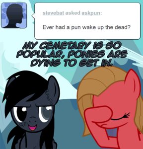 Rating: Safe Score: 0 Tags: aginpro alternate_color animated animated_gif ask_pun black_hair black_wings brown_hair bruised bruised_eye cloud death dialogue digital_media_(artwork) duo e621 earth_pony english_text equid equine eyes_closed facepalm fan_character feathered_wings feathers female feral friendship_is_magic fur grey_body grey_eyes grey_fur hair hasbro horse humor long_playtime mammal my_little_pony mythological_creature mythological_equine mythology open_mouth outside pegasus pony pun_pony rainbow_dash_(mlp) red_body red_fur text tongue tumblr undead wings zombie User: bunchy7s Rating: Safe Score: 0 Tags: aginpro alternate_color animated animated_gif ask_pun black_hair black_wings brown_hair bruised bruised_eye cloud death dialogue digital_media_(artwork) duo e621 earth_pony english_text equid equine eyes_closed facepalm fan_character feathered_wings feathers female feral friendship_is_magic fur grey_body grey_eyes grey_fur hair hasbro horse humor long_playtime mammal my_little_pony mythological_creature mythological_equine mythology open_mouth outside pegasus pony pun_pony rainbow_dash_(mlp) red_body red_fur text tongue tumblr undead wings zombie User: bunchy7s
