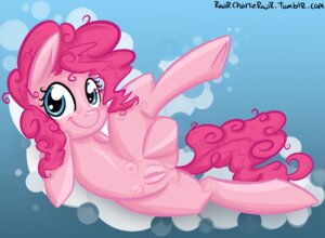 Rating: Explicit Score: 0 Tags: 2012 blue_eyes e621 earth_pony equid equine female feral friendship_is_magic genitals hair hasbro horse looking_at_viewer mammal my_little_pony pink_hair pinkie_pie_(mlp) pony presenting rawrcharlierawr smile solo spread_legs spreading tail teats vulva User: bunchy7s Rating: Explicit Score: 0 Tags: 2012 blue_eyes e621 earth_pony equid equine female feral friendship_is_magic genitals hair hasbro horse looking_at_viewer mammal my_little_pony pink_hair pinkie_pie_(mlp) pony presenting rawrcharlierawr smile solo spread_legs spreading tail teats vulva User: bunchy7s