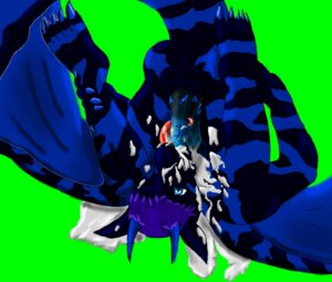 Rating: Explicit Score: 0 Tags: 1boy anthro anus autofellatio color cum cum_covered cum_drinking cum_in_mouth cum_on_body cum_on_self cum_shower cum_swallow dragon excessive_cum fellatio fish green_background hair horn hybrid male male_only marine masturbation mythological_creature mythological_scalie mythology oral rule34 scalie shadow_flareon shark sharrax simple_background solo wings User: bunchy7s