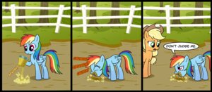 Rating: Safe Score: 0 Tags: 2012 applejack_(mlp) blonde_hair blue_body blue_feathers blue_fur clothing comic cutie_mark day dialogue duo e621 earth_pony eating english_text equid equine feathered_wings feathers female feral friendship_is_magic fur green_eyes hair hasbro hat headgear headwear horse humor madmax mammal multicolored_hair multicolored_tail my_little_pony mythological_creature mythological_equine mythology outside pegasus pink_eyes pony rainbow_dash_(mlp) rainbow_hair rainbow_tail tail text wings User: bunchy7s Rating: Safe Score: 0 Tags: 2012 applejack_(mlp) blonde_hair blue_body blue_feathers blue_fur clothing comic cutie_mark day dialogue duo e621 earth_pony eating english_text equid equine feathered_wings feathers female feral friendship_is_magic fur green_eyes hair hasbro hat headgear headwear horse humor madmax mammal multicolored_hair multicolored_tail my_little_pony mythological_creature mythological_equine mythology outside pegasus pink_eyes pony rainbow_dash_(mlp) rainbow_hair rainbow_tail tail text wings User: bunchy7s